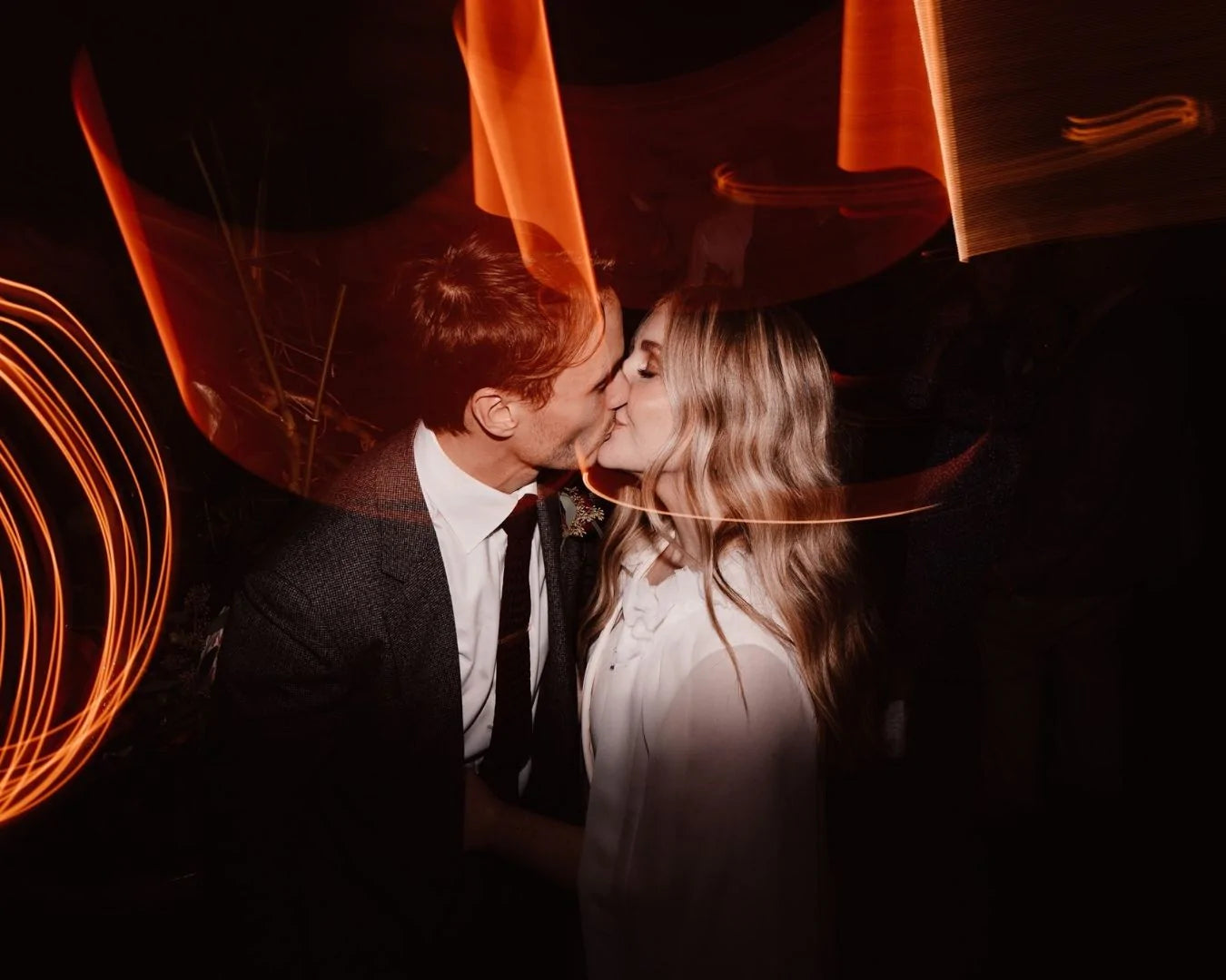 The Hackney Unique and Intimate Wedding Venue