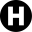 Hackneycoffee.co Review 3 by Partners hackneycoffee.co Logo
